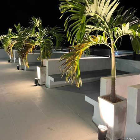 Varandas Do Porto 406 Porto de Galinhas Exterior photo