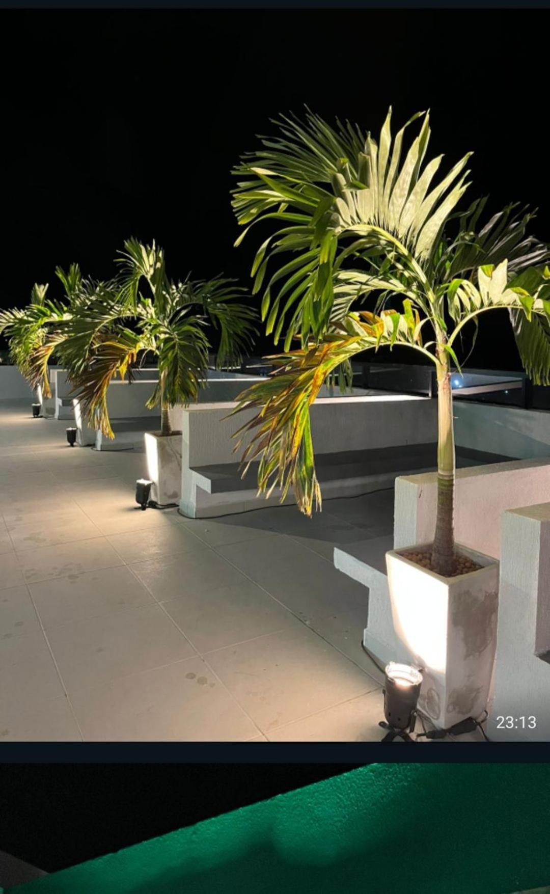 Varandas Do Porto 406 Porto de Galinhas Exterior photo